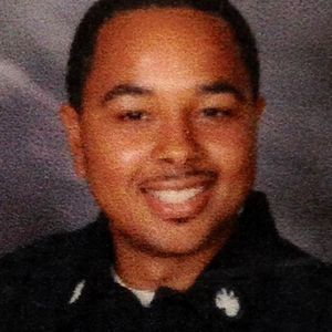 Meet your Posher, Jon